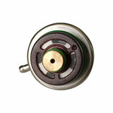 Fuel Pressure Regulator Fit For Audi A4 A6 A8 Saloon Coupe TT Roadster FPR-FD002 - Machter