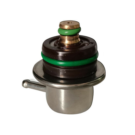 Fuel Pressure Regulator Fit For Audi A4 A6 A8 Saloon Coupe TT Roadster FPR-FD002 - Machter