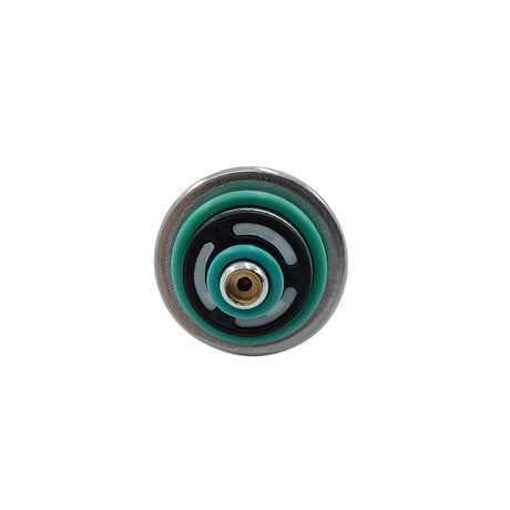 FPR Fuel Pressure Regulator Fit For Ford FG Falcon NA+T 4 Bar FPR-FD003 - Machter