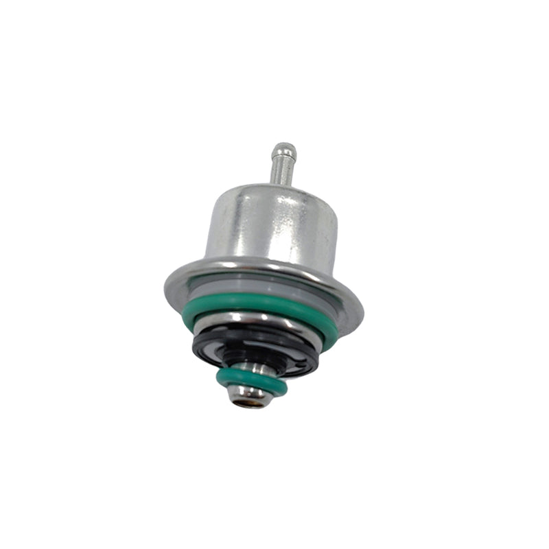 FPR Fuel Pressure Regulator Fit For Ford FG Falcon NA+T 4 Bar - Machter