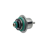 FPR Fuel Pressure Regulator Fit For Ford FG Falcon NA+T 4 Bar - Machter