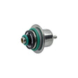 FPR Fuel Pressure Regulator Fit For Ford FG Falcon NA+T 4 Bar FPR-FD003 - Machter