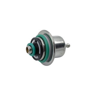 Fuel Pressure Regulators