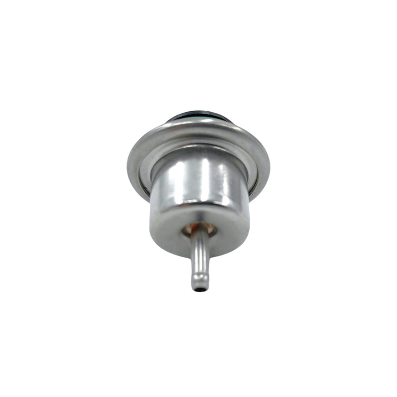 FPR Fuel Pressure Regulator Fit For Ford FG Falcon NA+T 4 Bar FPR-FD003 - Machter