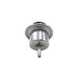 FPR Fuel Pressure Regulator Fit For Ford FG Falcon NA+T 4 Bar FPR-FD003 - Machter