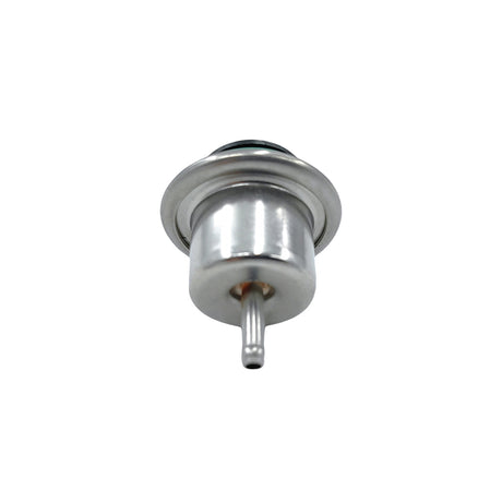 FPR Fuel Pressure Regulator Fit For Ford FG Falcon NA+T 4 Bar FPR-FD003 - Machter