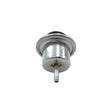 FPR Fuel Pressure Regulator Fit For Ford FG Falcon NA+T 4 Bar - Machter