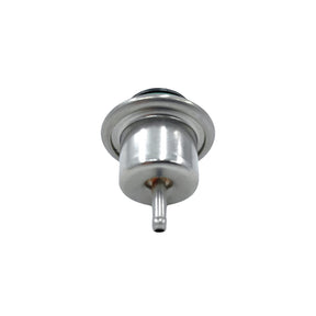 FPR Fuel Pressure Regulator Fit For Ford FG Falcon NA+T 4 Bar - Machter