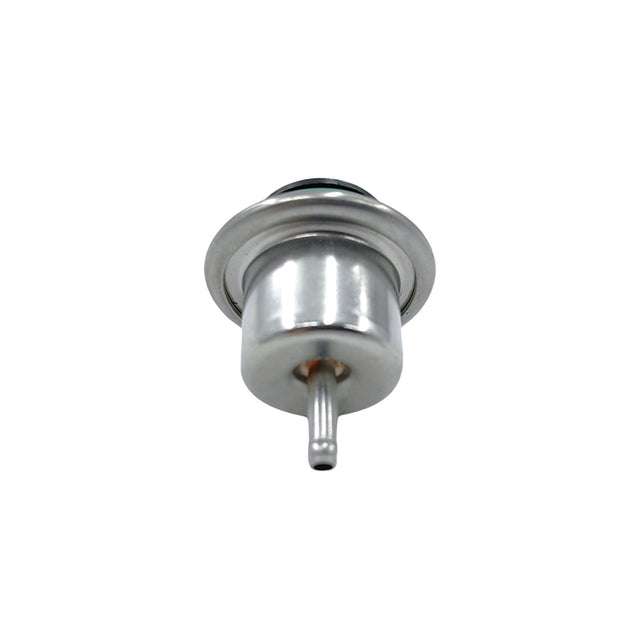 FPR Fuel Pressure Regulator Fit For Ford FG Falcon NA+T 4 Bar - Machter
