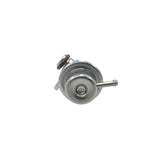 Fuel Pressure Regulator Fit For Holden Commodore V6 VN2 VP VR - Machter