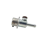 Fuel Pressure Regulator Fit For Holden Commodore V6 VN2 VP VR FPR-HLN001 - Machter