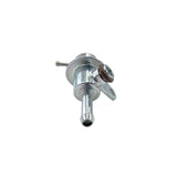 Fuel Pressure Regulator Fit For Holden Commodore V6 VN2 VP VR - Machter