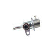 Fuel Pressure Regulator Fit For Holden Commodore V6 VN2 VP VR - Machter