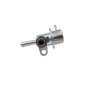 Fuel Pressure Regulator Fit For Holden Commodore V6 VN2 VP VR - Machter
