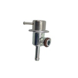 Fuel Pressure Regulator Fit For Holden Commodore V6 VN2 VP VR - Machter