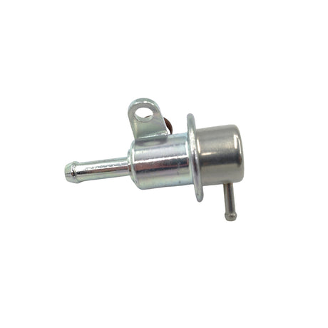 Fuel Pressure Regulator Fit For Holden Commodore V6 VN2 VP VR FPR-HLN001 - Machter