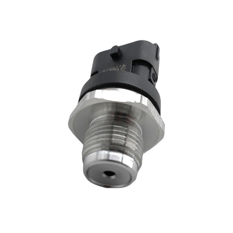 Fuel Rail Pressure Sensor Fit For Holden Colorado RG 2.8L LWH Engine Cruze JH 2.0L 0281002937 2009-2013 FPR-HLN002 - Machter