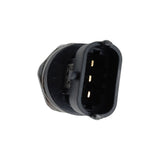 Fuel Rail Pressure Sensor Fit For Holden Colorado RG 2.8L LWH Engine Cruze JH 2.0L 0281002937 2009-2013 FPR-HLN002 - Machter