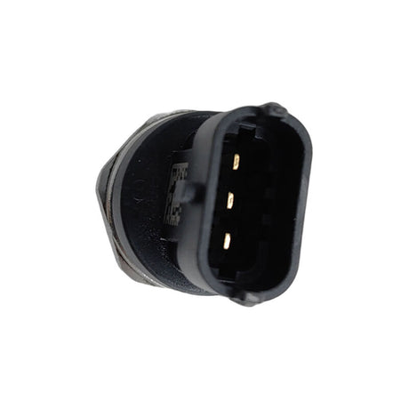 Fuel Rail Pressure Sensor Fit For Holden Colorado RG 2.8L LWH Engine Cruze JH 2.0L 0281002937 2009-2013 FPR-HLN002 - Machter