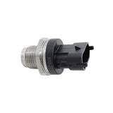 Fuel Rail Pressure Sensor Fit For Holden Colorado RG 2.8L LWH Engine Cruze JH 2.0L 0281002937 2009-2013 - Machter