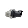 Fuel Rail Pressure Sensor Fit For Holden Colorado RG 2.8L LWH Engine Cruze JH 2.0L 0281002937 2009-2013 FPR-HLN002 - Machter