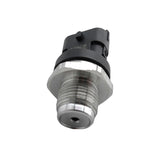 Fuel Rail Pressure Sensor Fit For Holden Colorado RG 2.8L LWH Engine Cruze JH 2.0L 0281002937 2009-2013 - Machter