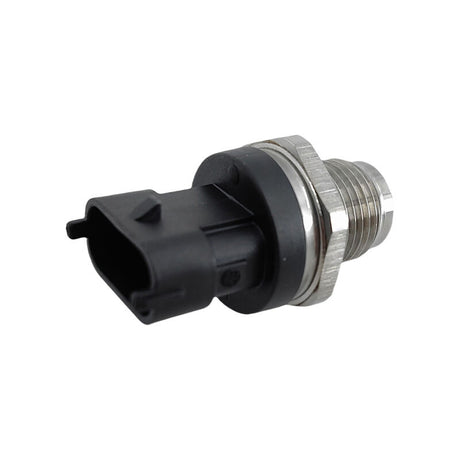 Fuel Rail Pressure Sensor Fit For Holden Colorado RG 2.8L LWH Engine Cruze JH 2.0L 0281002937 2009-2013 FPR-HLN002 - Machter