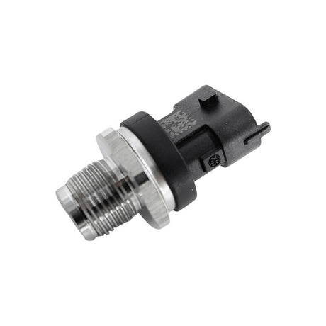 Fuel Rail Pressure Sensor Fit For Holden Colorado RG 2.8L LWH Engine Cruze JH 2.0L 0281002937 2009-2013 FPR-HLN002 - Machter