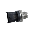Fuel Rail Pressure Sensor Fit For Holden Colorado RG 2.8L LWH Engine Cruze JH 2.0L 0281002937 2009-2013 - Machter