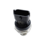 Fuel Rail Pressure Sensor Fit For Holden Colorado RG 2.8L LWH Engine Cruze JH 2.0L 0281002937 2009-2013 FPR-HLN002 - Machter
