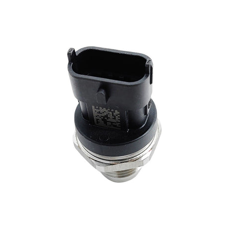 Fuel Rail Pressure Sensor Fit For Holden Colorado RG 2.8L LWH Engine Cruze JH 2.0L 0281002937 2009-2013 FPR-HLN002 - Machter