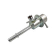 Fuel Pressure Regulator Fit For Mazda Protege 1.8L 2.0L L4 l4 GAS DOHC FP4713280C 1999-2003 FPR-MA001 - Machter