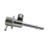 Fuel Pressure Regulator Fit For Mazda Protege 1.8L 2.0L L4 l4 GAS DOHC FP4713280C 1999-2003 FPR-MA001 - Machter