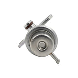 Fuel Pressure Regulator Fit For Mazda Protege 1.8L 2.0L L4 l4 GAS DOHC FP4713280C 1999-2003 - Machter