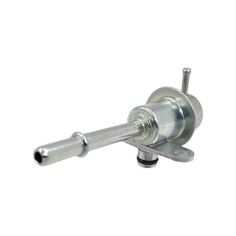 Fuel Pressure Regulator Fit For Mazda Protege 1.8L 2.0L L4 l4 GAS DOHC FP4713280C 1999-2003 - Machter