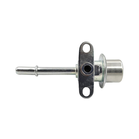 Fuel Pressure Regulator Fit For Mazda Protege 1.8L 2.0L L4 l4 GAS DOHC FP4713280C 1999-2003 FPR-MA001 - Machter