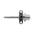Fuel Pressure Regulator Fit For Mazda Protege 1.8L 2.0L L4 l4 GAS DOHC FP4713280C 1999-2003 - Machter