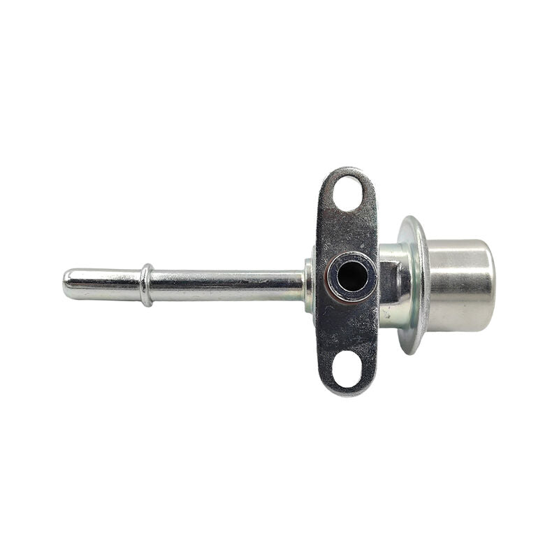 Fuel Pressure Regulator Fit For Mazda Protege 1.8L 2.0L L4 l4 GAS DOHC FP4713280C 1999-2003 - Machter