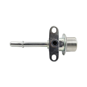 Fuel Pressure Regulator Fit For Mazda Protege 1.8L 2.0L L4 l4 GAS DOHC FP4713280C 1999-2003 - Machter