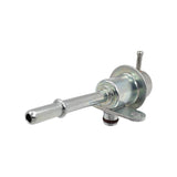 Fuel Pressure Regulator Fit For Mazda Protege 1.8L 2.0L L4 l4 GAS DOHC FP4713280C 1999-2003 FPR-MA001 - Machter