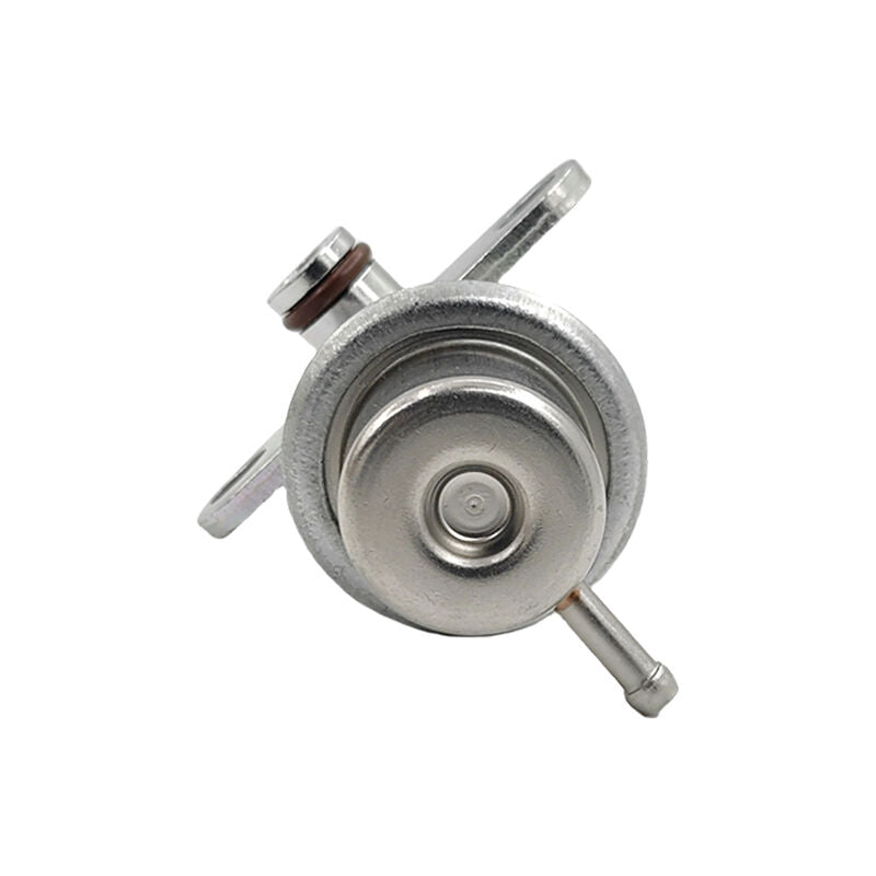Fuel Pressure Regulator Fit For Mazda Protege 1.8L 2.0L L4 l4 GAS DOHC FP4713280C 1999-2003 FPR-MA001 - Machter