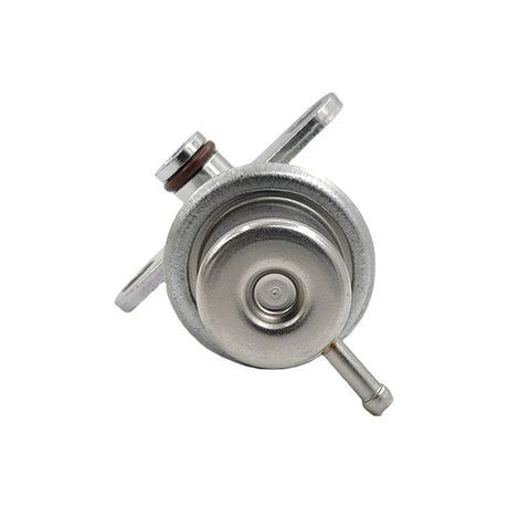 Fuel Pressure Regulator Fit For Mazda Protege 1.8L 2.0L L4 l4 GAS DOHC FP4713280C 1999-2003 FPR-MA001 - Machter