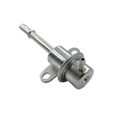 Fuel Pressure Regulator Fit For Mazda Protege 1.8L 2.0L L4 l4 GAS DOHC FP4713280C 1999-2003 FPR-MA001 - Machter