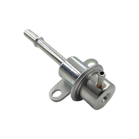 Fuel Pressure Regulator Fit For Mazda Protege 1.8L 2.0L L4 l4 GAS DOHC FP4713280C 1999-2003 FPR-MA001 - Machter