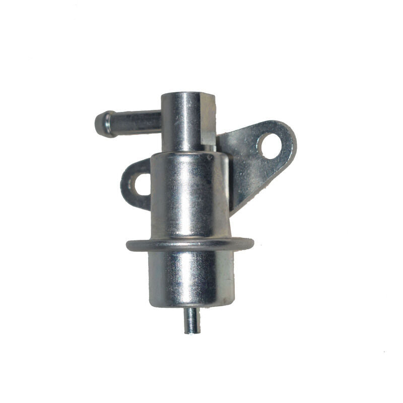 Fuel Pressure Regulator Fit For Mitsubishi Pajero NL NM NP 3.5L Challenger PA 1991-2007 - Machter