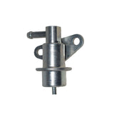 Fuel Pressure Regulator Fit For Mitsubishi Pajero NL NM NP 3.5L Challenger PA 1991-2007 - Machter