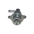 Fuel Pressure Regulator Fit For Mitsubishi Pajero NL NM NP 3.5L Challenger PA 1991-2007 FPR-MB001 - Machter