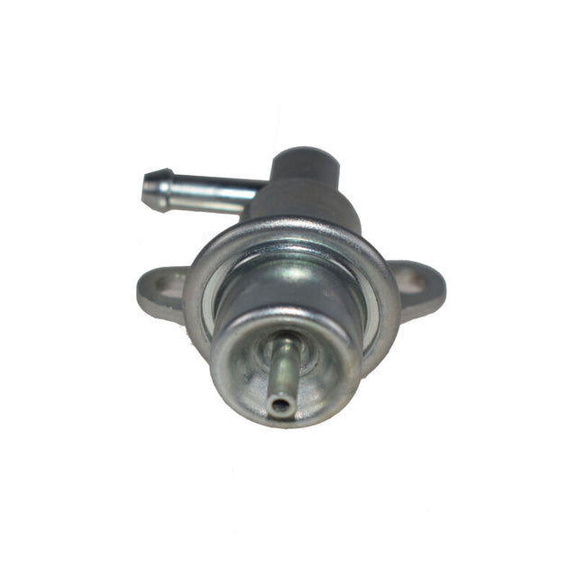 Fuel Pressure Regulator Fit For Mitsubishi Pajero NL NM NP 3.5L Challenger PA 1991-2007 FPR-MB001 - Machter