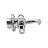 Fuel Pressure Regulator Fit For Nissan Patrol GQ Y60 TB42 Pulsar N15 SR20DE 2.0L 2267053J00 1988-2001 - Machter