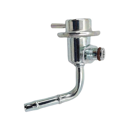 Fuel Pressure Regulator Fit For Nissan Patrol GQ Y60 TB42 Pulsar N15 SR20DE 2.0L 2267053J00 1988-2001 FPR-NS001 - Machter